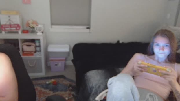 katynowhere Couple Chaturbate 06-01-2026