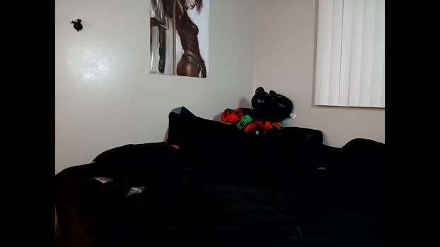 kingkoodah Couple Chaturbate 06-01-2026