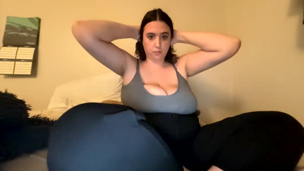kitty3202 Female Chaturbate 06-01-2026