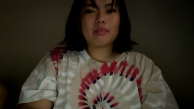 kuromixx444 Couple Chaturbate 06-01-2026
