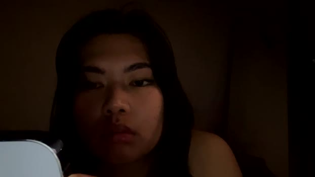 kuromixx444 Couple Chaturbate 06-01-2026