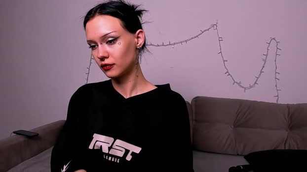 ladytrep Couple Chaturbate 06-01-2026