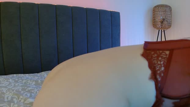 lena___ Female Chaturbate 06-01-2026