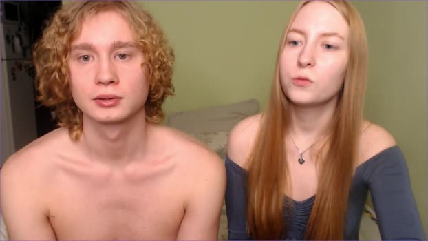 lessyxjhony Couple Chaturbate 06-01-2026
