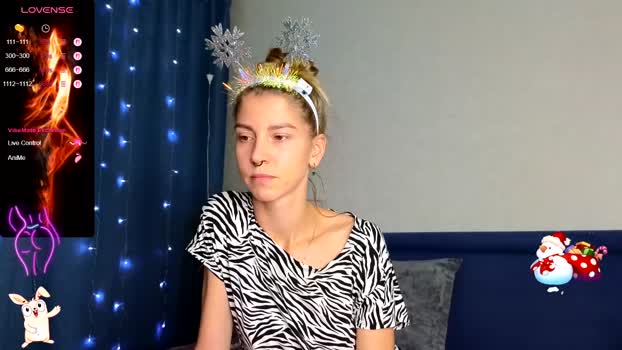 lisi4ka_basik33 Couple Chaturbate 05-01-2026