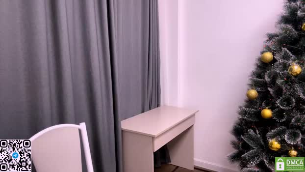 michalkandoll Female Chaturbate 05-01-2026