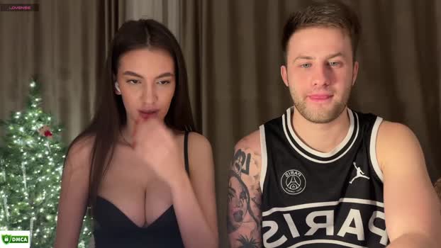 milanasugar Couple Chaturbate 06-01-2026
