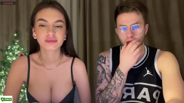 milanasugar Couple Chaturbate 06-01-2026