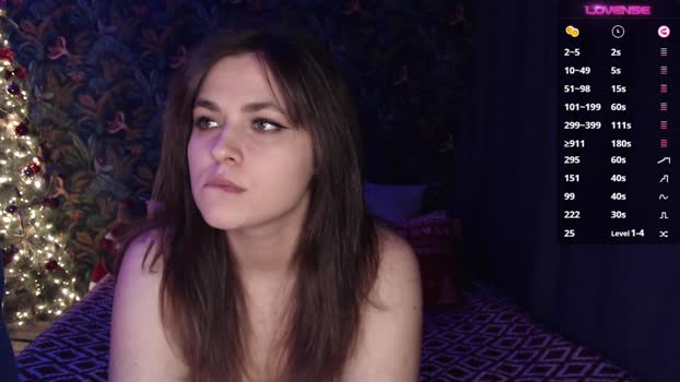 milk_slice Couple Chaturbate 06-01-2026