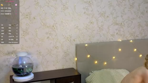naomiumiu Female Chaturbate 06-01-2026