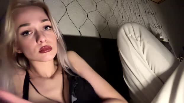 nastiabarinova Couple Chaturbate 06-01-2026