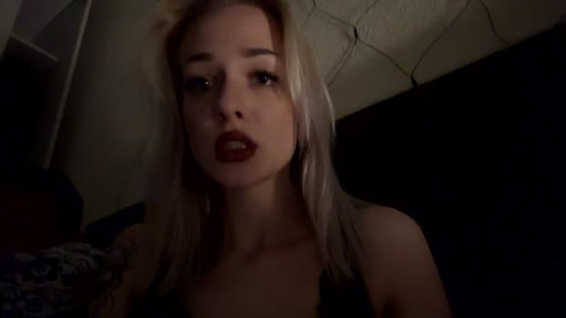 nastiabarinova Couple Chaturbate 06-01-2026