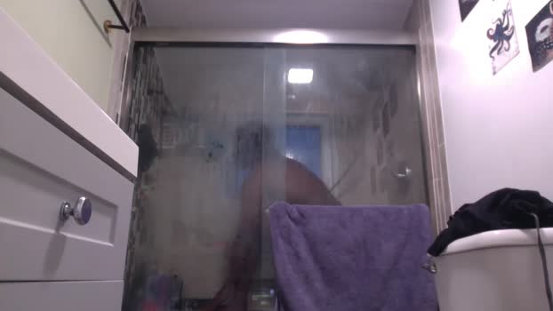 outkast8033 Couple Chaturbate 06-01-2026