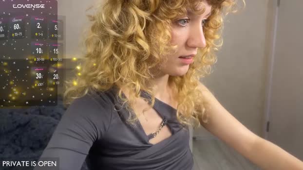 play_me_softly Couple Chaturbate 05-01-2026