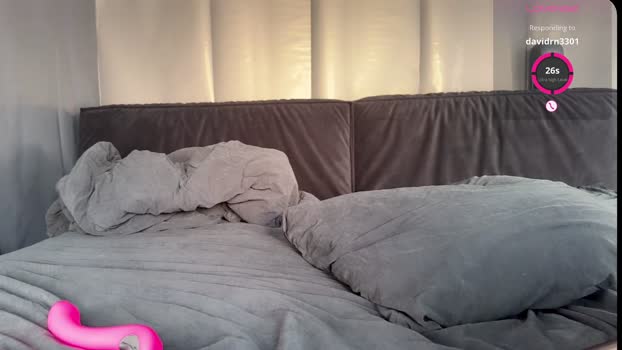quantum_heart Female Chaturbate 06-01-2026