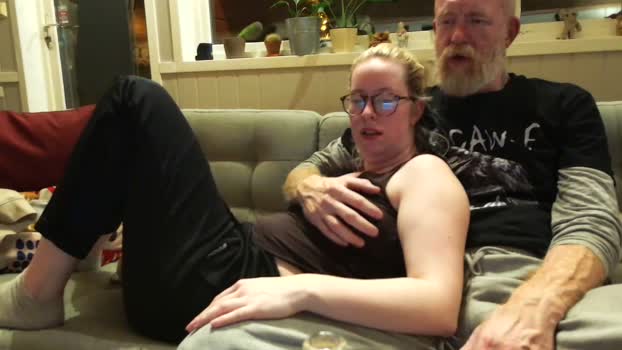 sir_and_essre Couple Chaturbate 05-01-2026