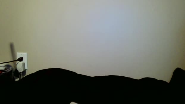 spinnerbitch Couple Chaturbate 06-01-2026