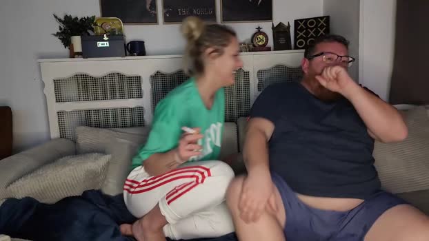 sunshine_diddy Couple Chaturbate 05-01-2026