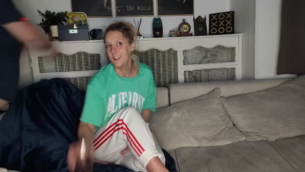 sunshine_diddy Couple Chaturbate 06-01-2026