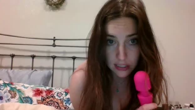 tfeather0532 Female Chaturbate 06-01-2026