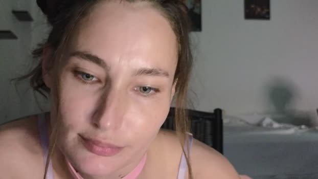 trying2fit Couple Chaturbate 06-01-2026