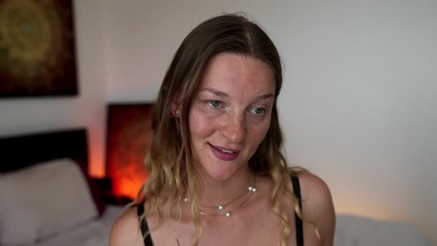 unbelievable__ Female Chaturbate 06-01-2026