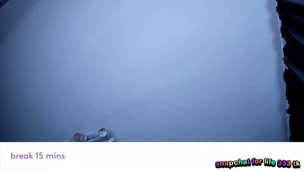 vivian_qwerty Female Chaturbate 06-01-2026