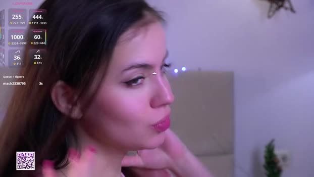 vivid_girls Couple Chaturbate 06-01-2026