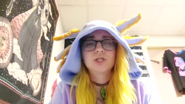 ac3_ofspace Female Chaturbate 07-01-2026