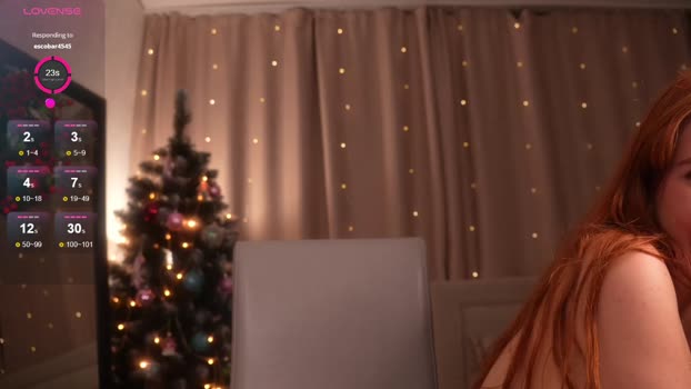 adritvance Female Chaturbate 06-01-2026