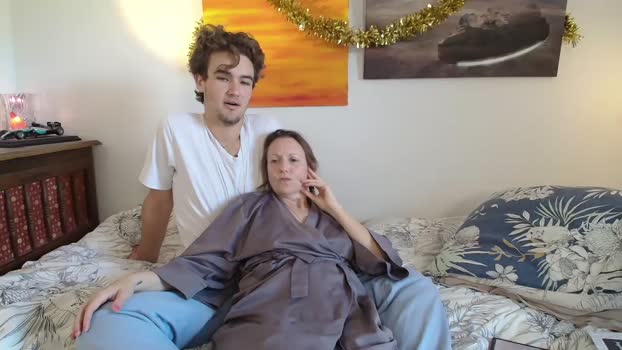 alice8363 Couple Chaturbate 07-01-2026