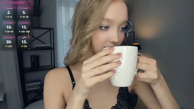 alicemelison Female Chaturbate 07-01-2026