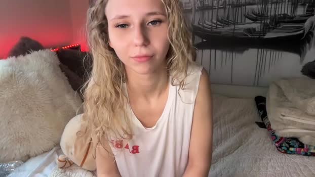 anyaa777 Female Chaturbate 06-01-2026