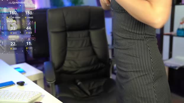 babesgowild Female Chaturbate 07-01-2026