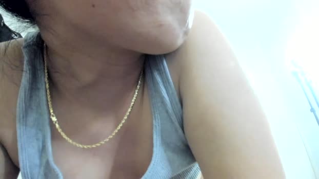 bedroombanditsx Couple Chaturbate 07-01-2026