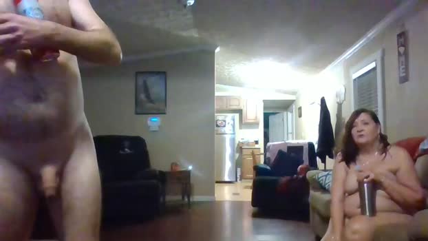 bigbootybitch709 Couple Chaturbate 07-01-2026