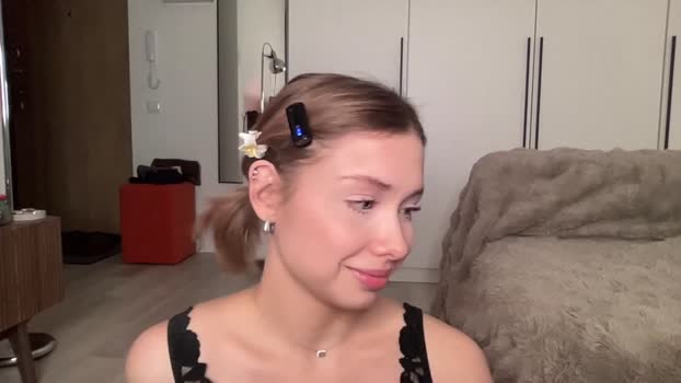 blushland Couple Chaturbate 07-01-2026