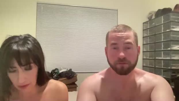 breezydoesit95 Couple Chaturbate 07-01-2026