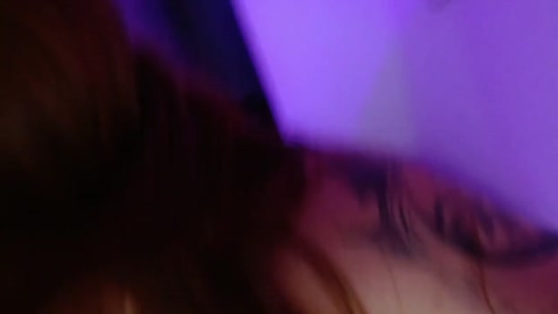 cataleya_cat3 Couple Chaturbate 07-01-2026
