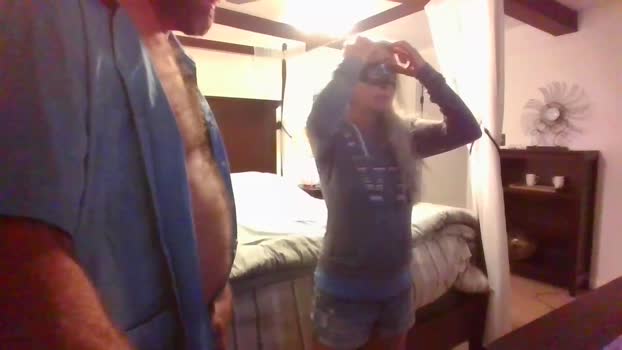 charleyandsmokie Couple Chaturbate 07-01-2026