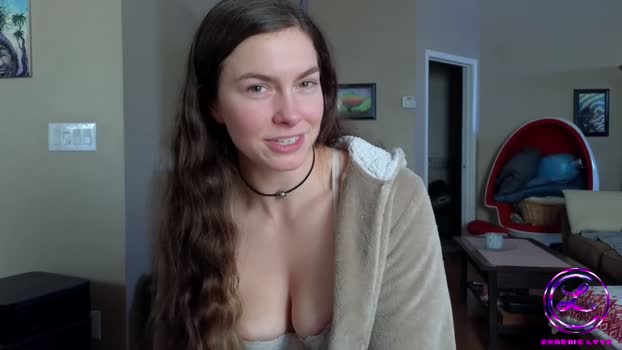 chroniclove Female Chaturbate 06-01-2026