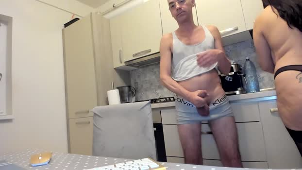 cuplu29 Couple Chaturbate 07-01-2026