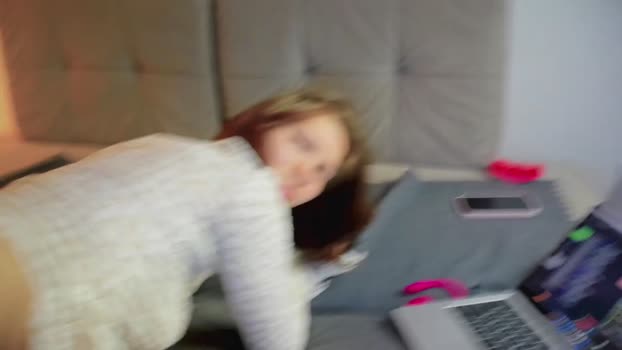 delannaspritz Couple Chaturbate 06-01-2026