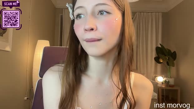 delorathecookie Female Chaturbate 07-01-2026
