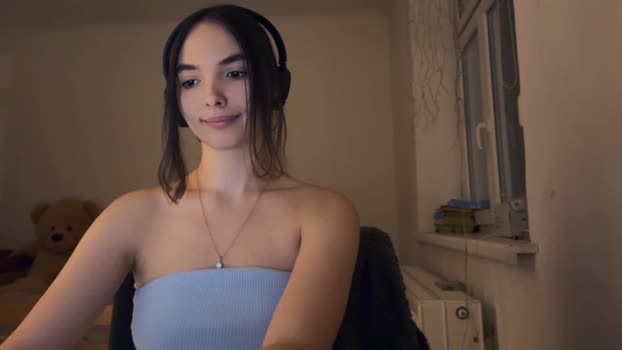 dennisethuman Female Chaturbate 06-01-2026