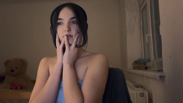 dennisethuman Female Chaturbate 06-01-2026