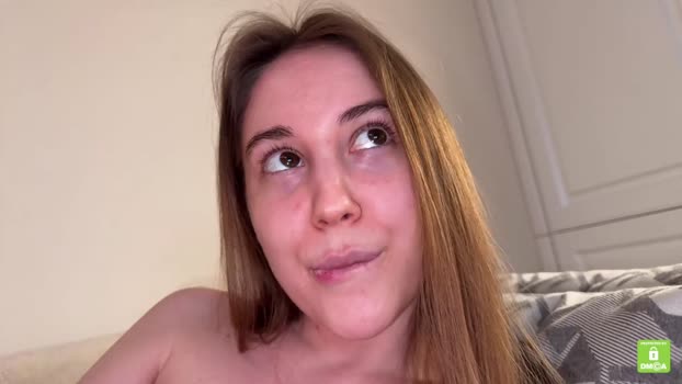 denobluora Couple Chaturbate 07-01-2026