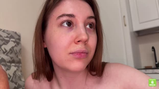 denobluora Couple Chaturbate 07-01-2026