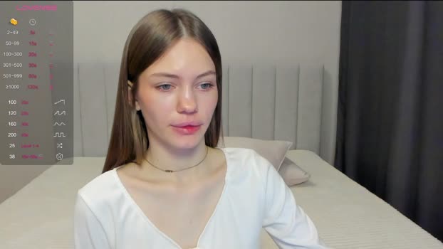 do_dick Couple Chaturbate 07-01-2026