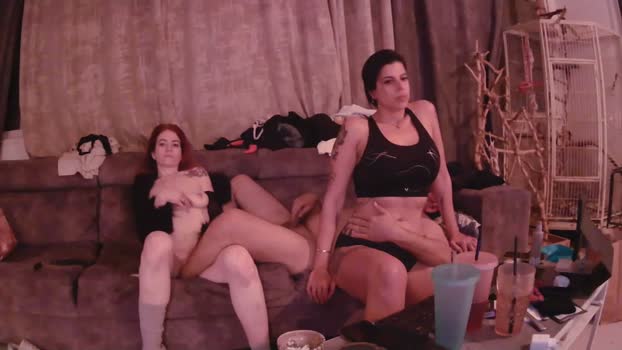 eldad3371 Couple Chaturbate 07-01-2026